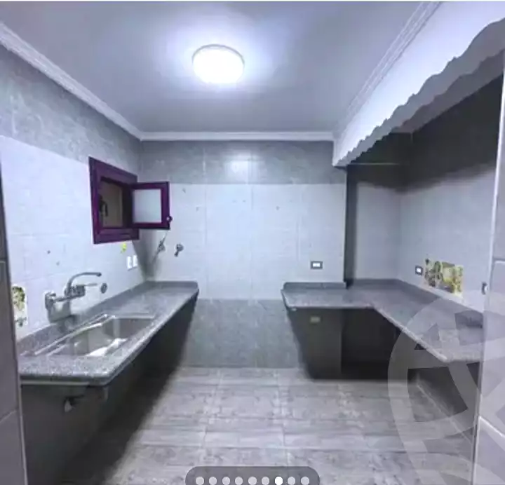 https://aqarmap.com.eg/ar/listing/7272059-for-rent-alexandria-el-mandara-alex-el-mandara-bahri