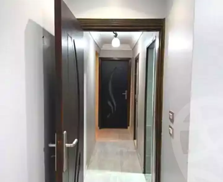 https://aqarmap.com.eg/ar/listing/7272059-for-rent-alexandria-el-mandara-alex-el-mandara-bahri