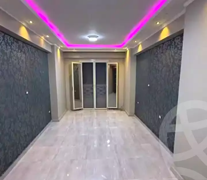 https://aqarmap.com.eg/ar/listing/7272059-for-rent-alexandria-el-mandara-alex-el-mandara-bahri
