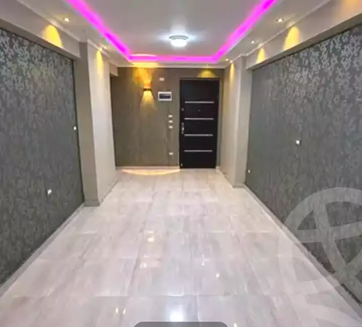 https://aqarmap.com.eg/ar/listing/7272059-for-rent-alexandria-el-mandara-alex-el-mandara-bahri