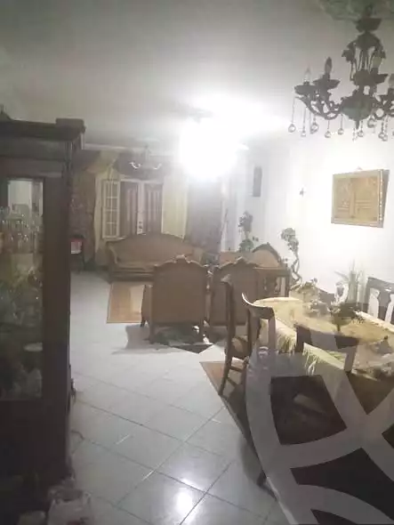 https://aqarmap.com.eg/en/listing/7272096-for-sale-cairo-el-haram