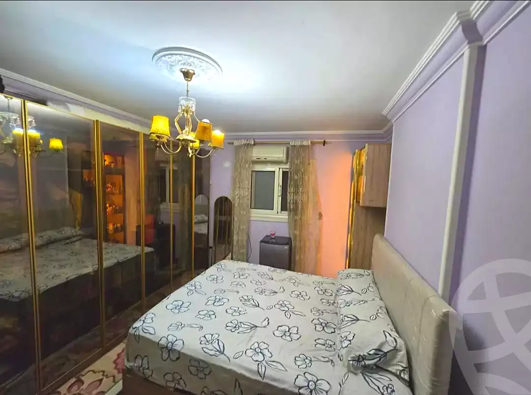 https://aqarmap.com.eg/ar/listing/7272091-for-sale-alexandria-waboor-el-mayah