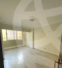 https://aqarmap.com.eg/en/listing/7272098-for-sale-alexandria-moharram-bey