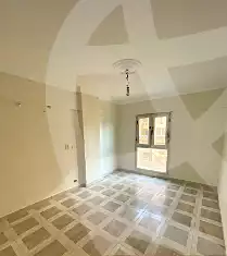 https://aqarmap.com.eg/en/listing/7272098-for-sale-alexandria-moharram-bey