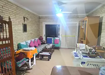 https://aqarmap.com.eg/ar/listing/7272105-for-sale-alexandria-al-mamoura-lm-mwr-lshty