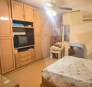https://aqarmap.com.eg/ar/listing/7272105-for-sale-alexandria-al-mamoura-lm-mwr-lshty