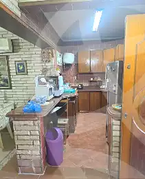 https://aqarmap.com.eg/ar/listing/7272105-for-sale-alexandria-al-mamoura-lm-mwr-lshty