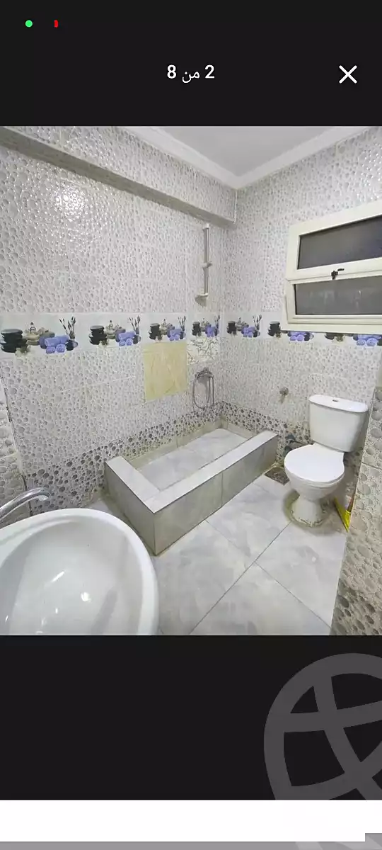 https://aqarmap.com.eg/ar/listing/7272113-for-sale-alexandria-el-asafra-l-sfr-bhry