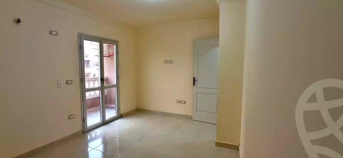 https://aqarmap.com.eg/ar/listing/7272116-for-sale-cairo-helwan-mnshy-yn-hlwn-mansour-st