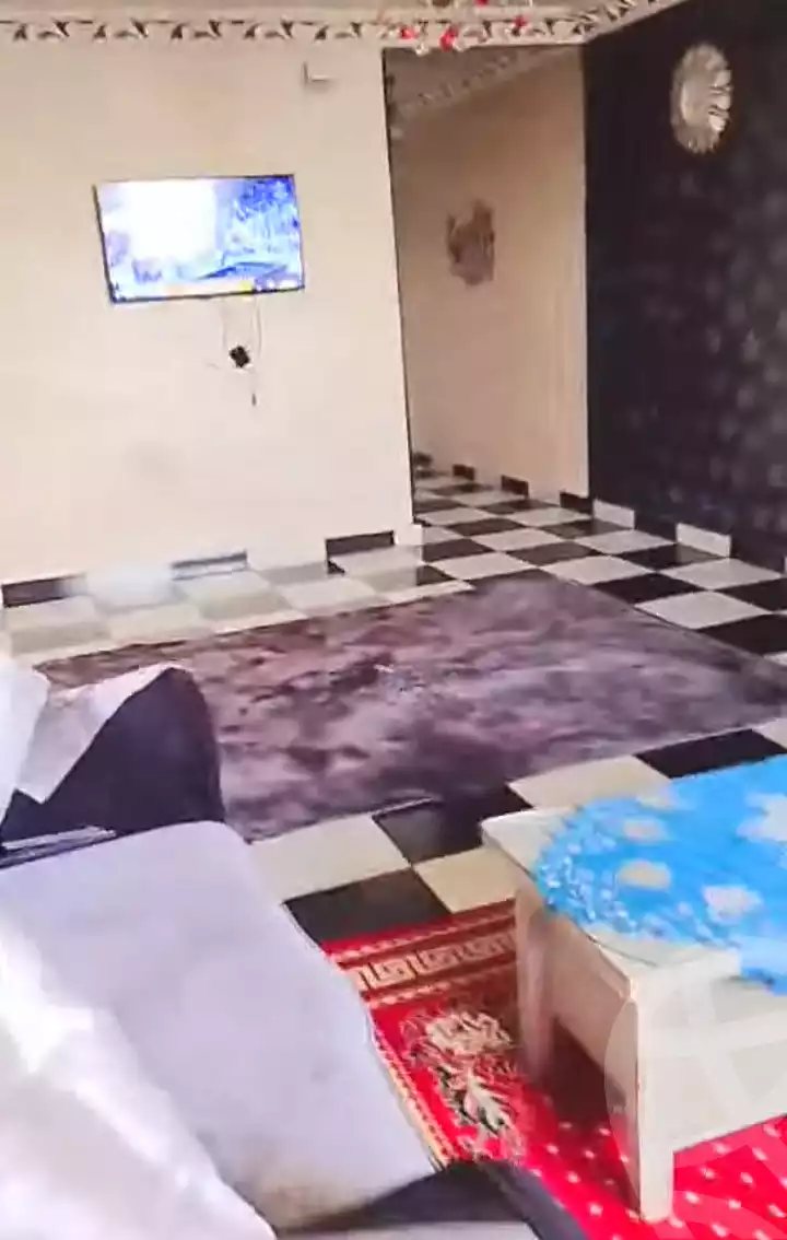 https://aqarmap.com.eg/ar/listing/7272111-for-sale-cairo-el-haram-el-maryotya-el-orouba-st