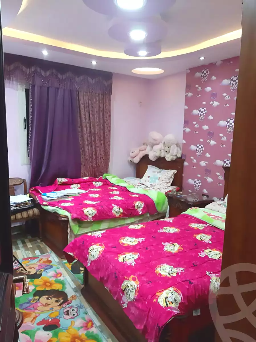 https://aqarmap.com.eg/en/listing/7272114-for-sale-port-said-mdyn-bwr-s-yd-hai-el-arab-23-july-st