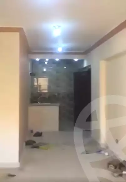 https://aqarmap.com.eg/ar/listing/7272110-for-sale-alexandria-al-agamy-el-hanouvel-al-asdakaa-st