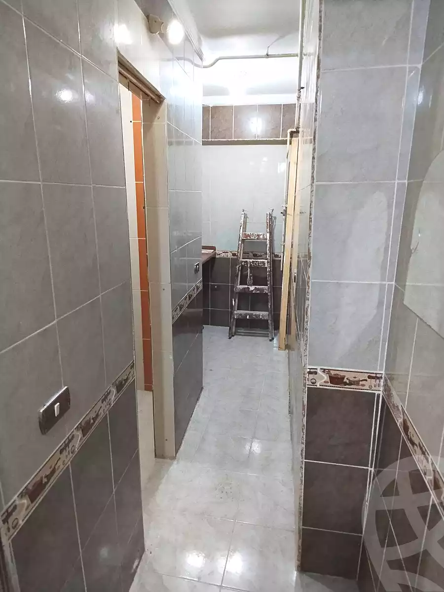 https://aqarmap.com.eg/ar/listing/7272131-for-sale-alexandria-al-mamoura