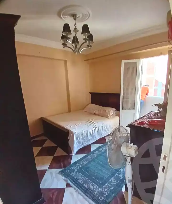https://aqarmap.com.eg/en/listing/7272133-for-rent-alexandria-el-asafra-l-sfr-bhry
