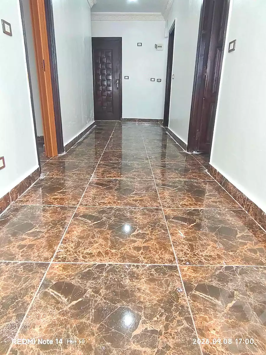 https://aqarmap.com.eg/en/listing/7272134-for-sale-alexandria-el-mandara-al-omanaa-st