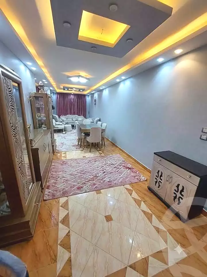 https://aqarmap.com.eg/ar/listing/7272136-for-sale-cairo-faisal-shareaa-el-eshren