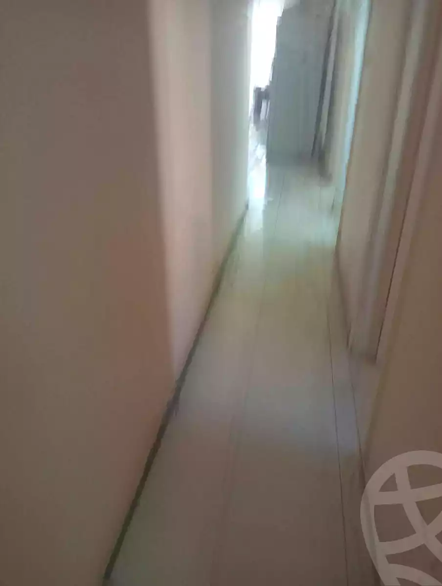 https://aqarmap.com.eg/ar/listing/7272142-for-sale-alexandria-sydy-bshr-sydy-bshr-qbly-hoda-el-islam-mosque-st