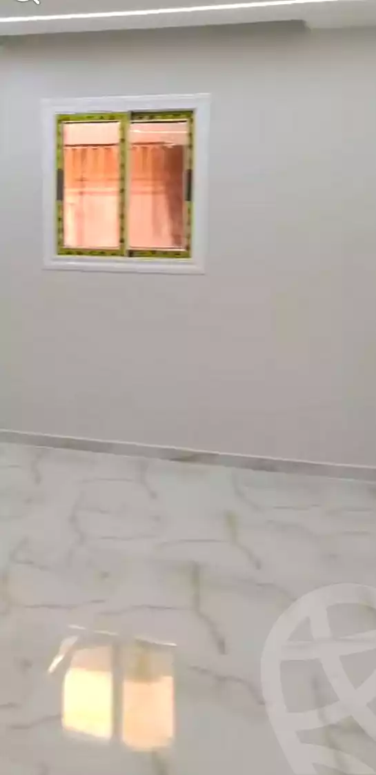 https://aqarmap.com.eg/ar/listing/7272137-for-sale-alexandria-al-agamy-el-hanouvel-kasr-al-quiri-st-1
