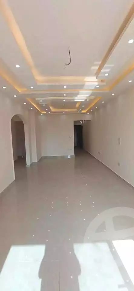 https://aqarmap.com.eg/ar/listing/7272147-for-rent-alexandria-miami