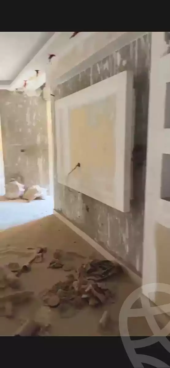 https://aqarmap.com.eg/en/listing/7272146-for-sale-cairo-el-marg-moasaset-el-zakah-st