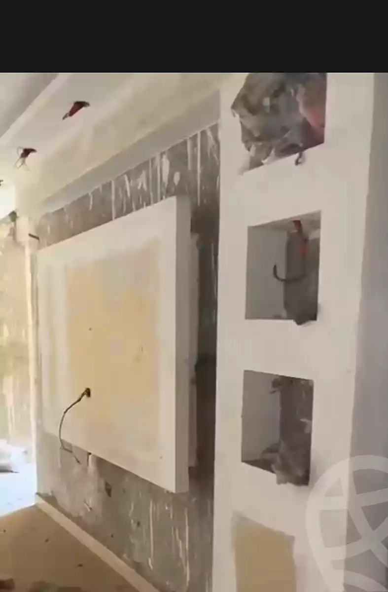 https://aqarmap.com.eg/en/listing/7272146-for-sale-cairo-el-marg-moasaset-el-zakah-st