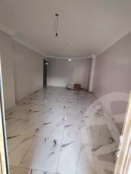 https://aqarmap.com.eg/ar/listing/7272152-for-rent-cairo-el-haram-el-talbya-tersa-st