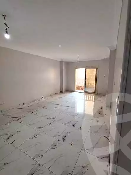 https://aqarmap.com.eg/ar/listing/7272152-for-rent-cairo-el-haram-el-talbya-tersa-st
