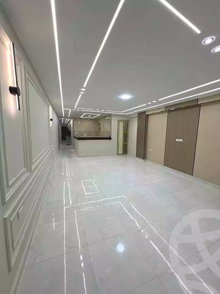 https://aqarmap.com.eg/ar/listing/7272158-for-sale-cairo-el-haram-el-lebeny