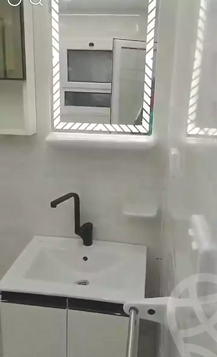 https://aqarmap.com.eg/ar/listing/7272154-for-sale-alexandria-al-agamy-el-hanouvel