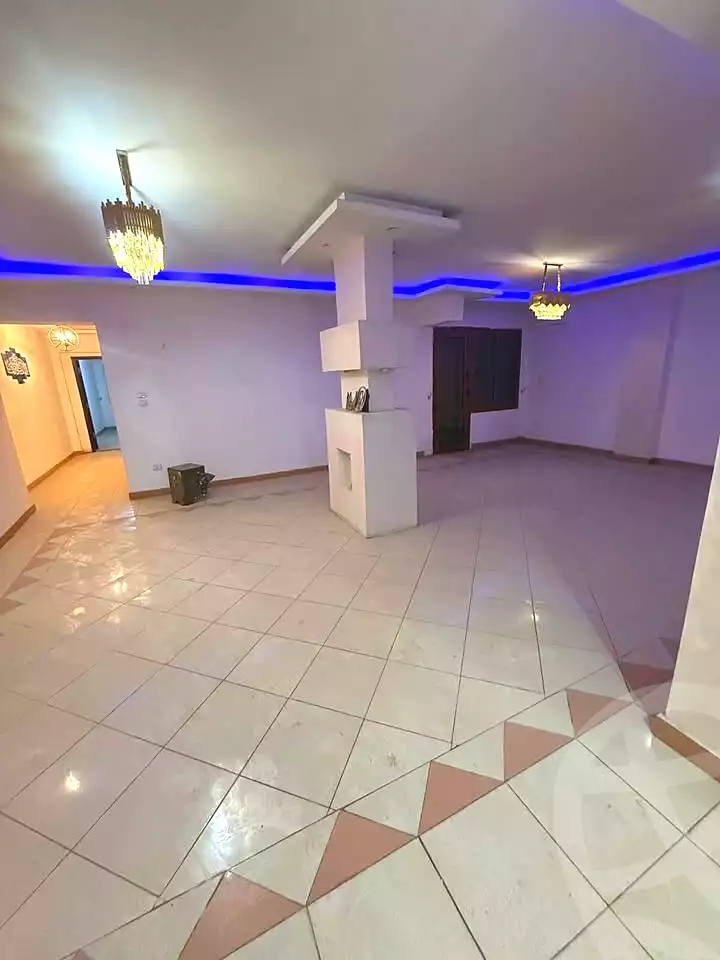 https://aqarmap.com.eg/en/listing/7272168-for-sale-cairo-el-haram-shareaa-el-talateny