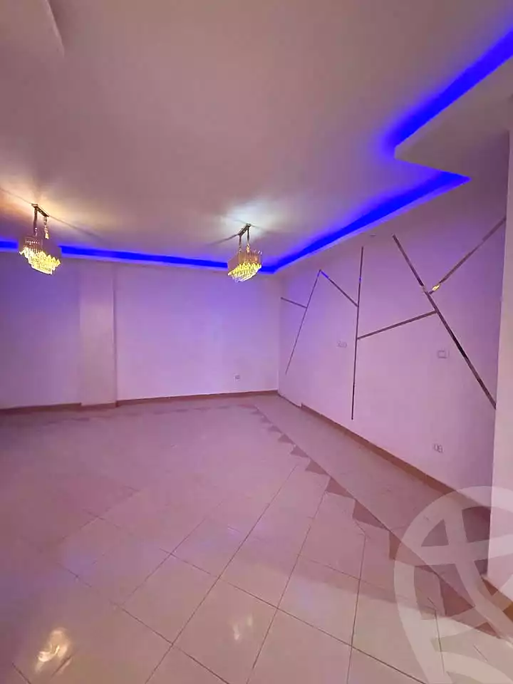 https://aqarmap.com.eg/en/listing/7272168-for-sale-cairo-el-haram-shareaa-el-talateny