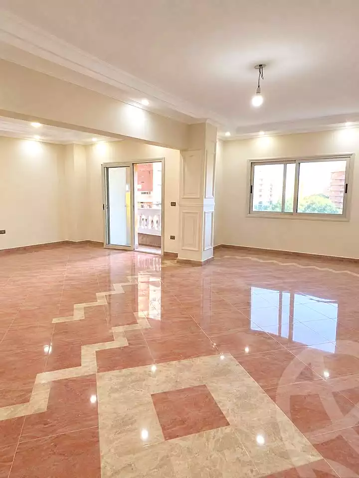 https://aqarmap.com.eg/ar/listing/7272171-for-sale-cairo-el-haram-el-lebeny