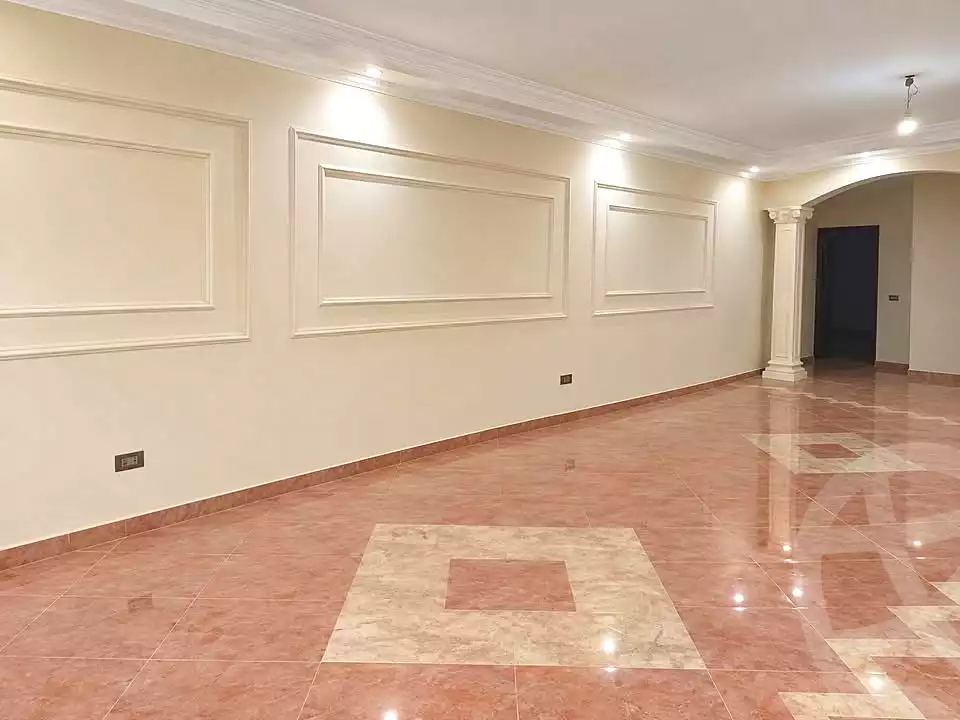 https://aqarmap.com.eg/ar/listing/7272171-for-sale-cairo-el-haram-el-lebeny