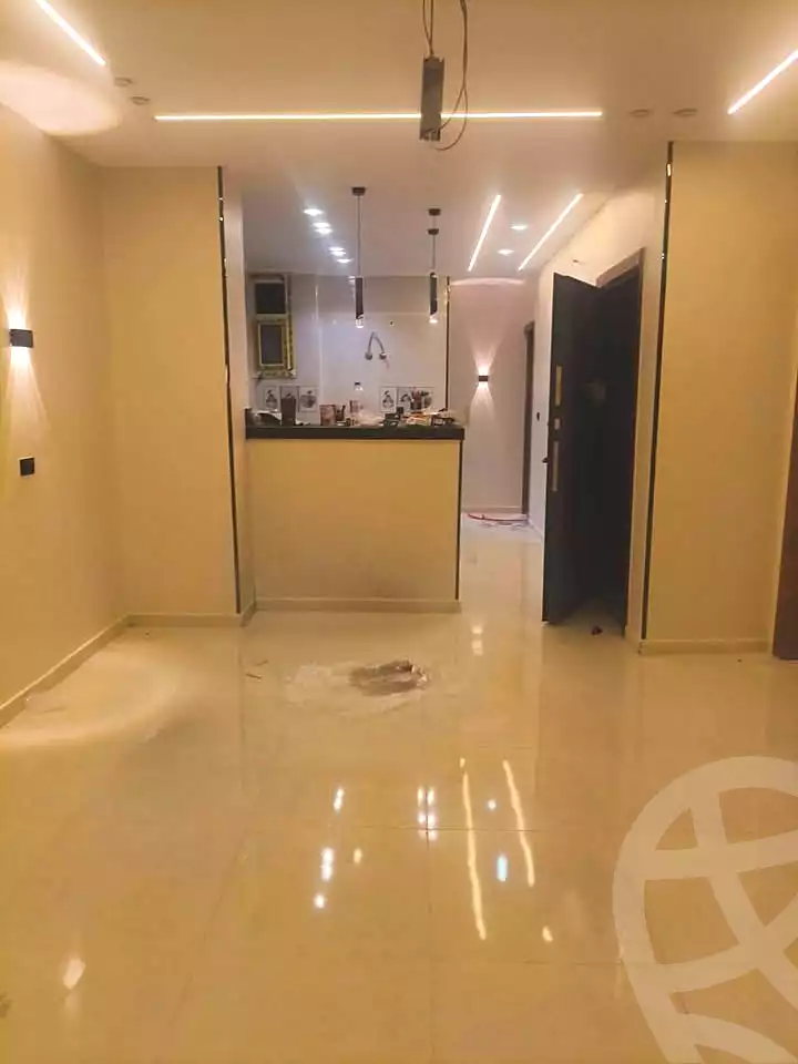 https://aqarmap.com.eg/en/listing/7272174-for-sale-cairo-el-haram-shareaa-khatem-el-morsalen