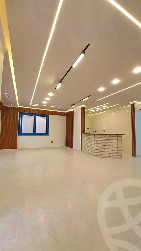 https://aqarmap.com.eg/ar/listing/7272177-for-sale-alexandria-al-agamy