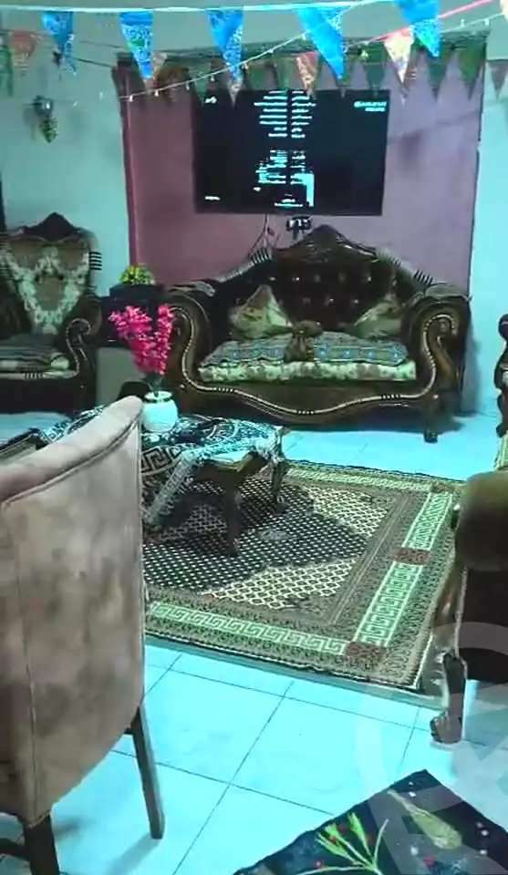 https://aqarmap.com.eg/ar/listing/7272176-for-sale-alexandria-miami-el-arman-st