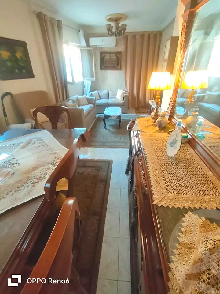 https://aqarmap.com.eg/en/listing/7272182-for-sale-alexandria-miami-shr-jml-bd-lnsr