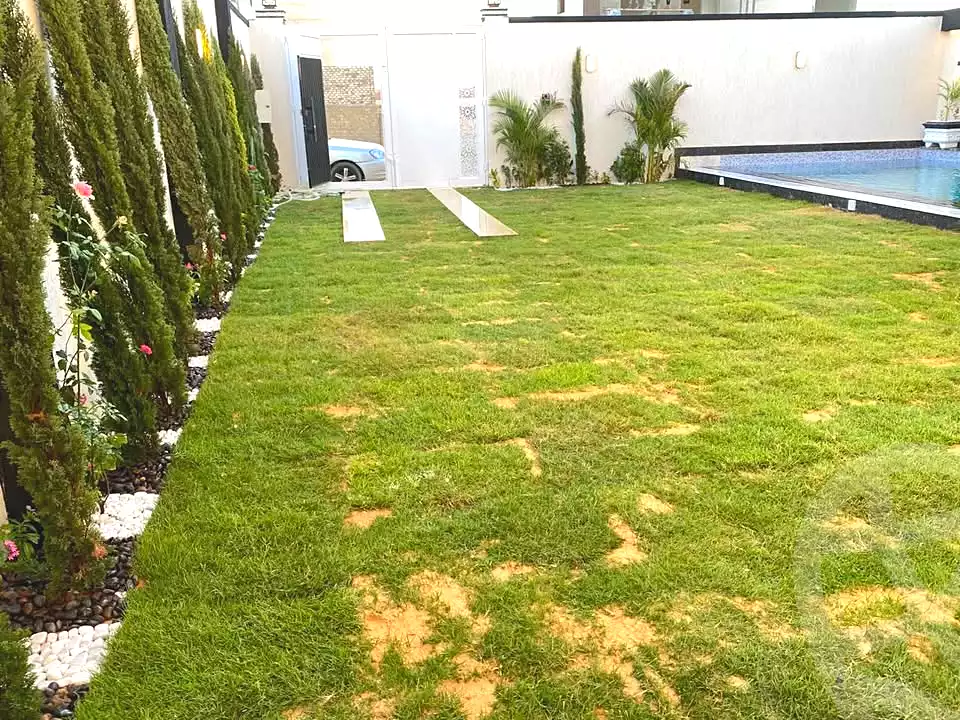 https://aqarmap.com.eg/ar/listing/7272183-for-sale-alexandria-king-maryot-compounds