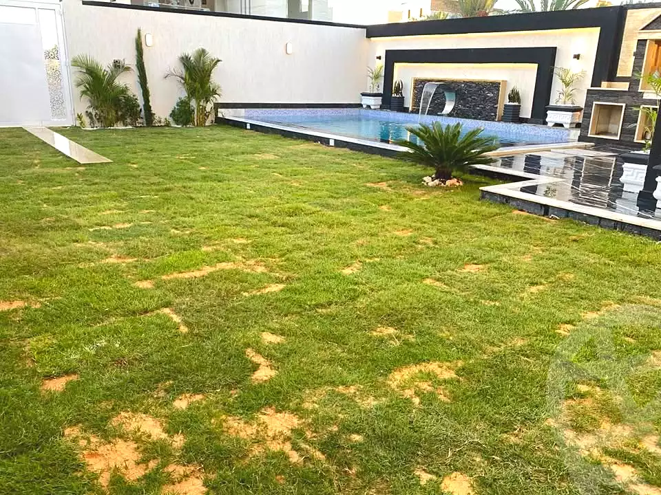 https://aqarmap.com.eg/ar/listing/7272183-for-sale-alexandria-king-maryot-compounds