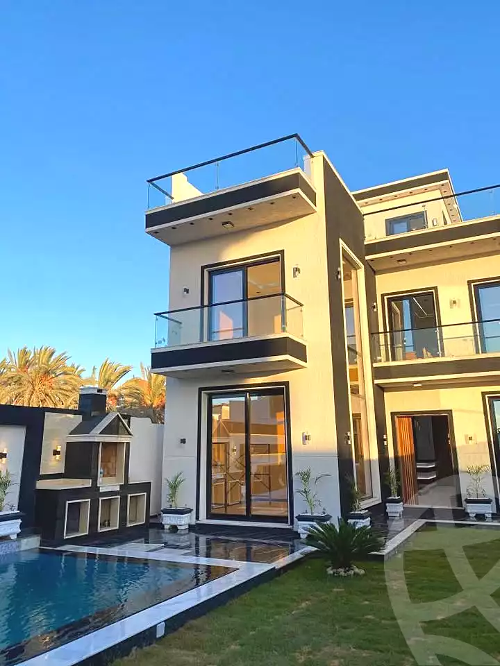 https://aqarmap.com.eg/ar/listing/7272183-for-sale-alexandria-king-maryot-compounds