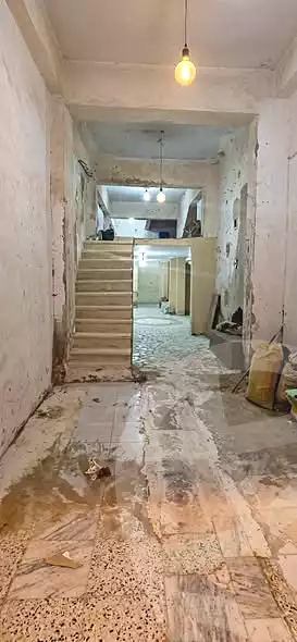 https://aqarmap.com.eg/en/listing/7272191-for-sale-cairo-el-haram-el-talbya-othman-moharram-st