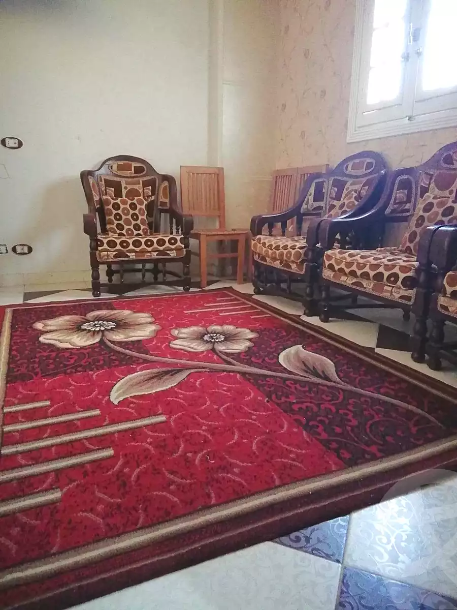 https://aqarmap.com.eg/ar/listing/7272195-for-sale-alexandria-sydy-bshr-sydy-bshr-bhry-shr-mhmd-njyb