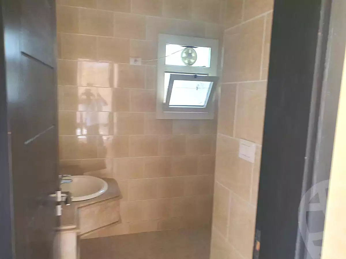 https://aqarmap.com.eg/en/listing/7272192-for-rent-cairo-el-sheikh-zayed-city-compounds-dh-drys
