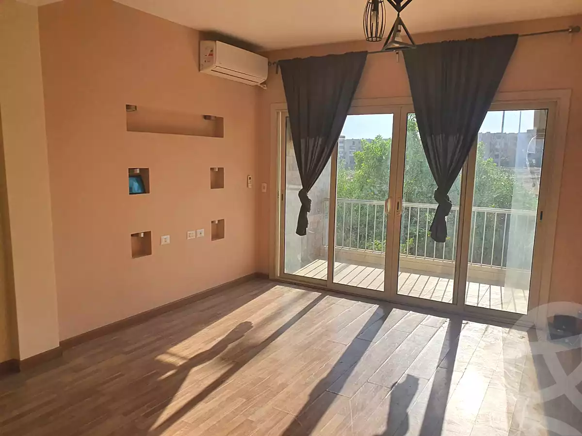 https://aqarmap.com.eg/en/listing/7272192-for-rent-cairo-el-sheikh-zayed-city-compounds-dh-drys
