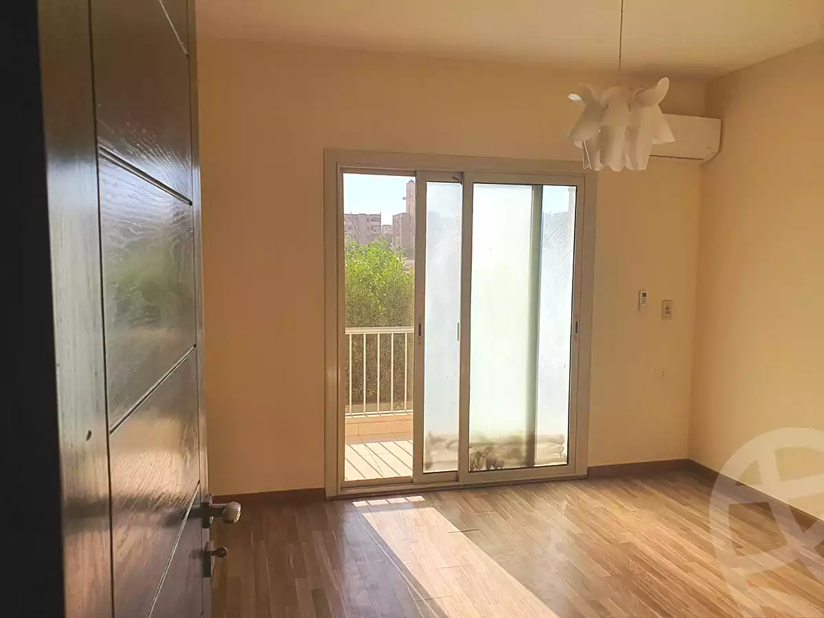 https://aqarmap.com.eg/en/listing/7272192-for-rent-cairo-el-sheikh-zayed-city-compounds-dh-drys
