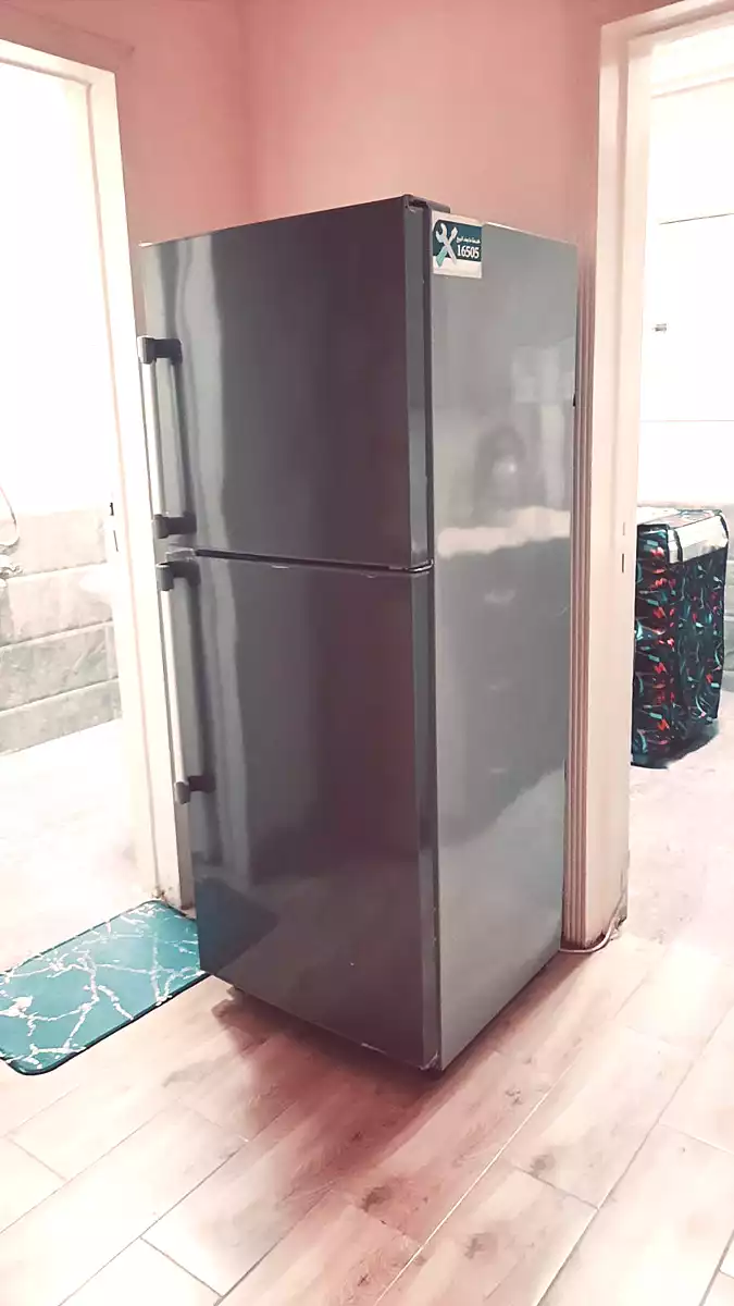 https://aqarmap.com.eg/ar/listing/7272211-for-rent-cairo-el-sheikh-zayed-city-shr-lbstn