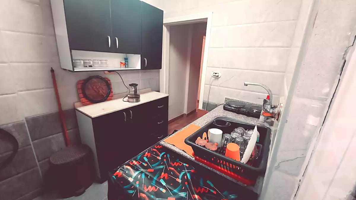 https://aqarmap.com.eg/ar/listing/7272211-for-rent-cairo-el-sheikh-zayed-city-shr-lbstn