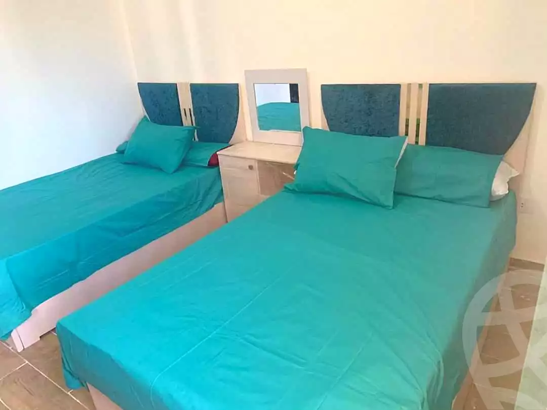 https://aqarmap.com.eg/en/listing/7272213-for-rent-cairo-6th-of-october-compounds-jn-ktwbr
