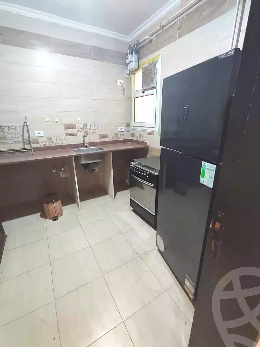 https://aqarmap.com.eg/en/listing/7272213-for-rent-cairo-6th-of-october-compounds-jn-ktwbr