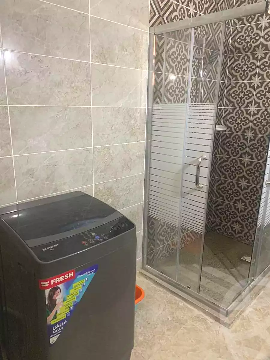 https://aqarmap.com.eg/en/listing/7272213-for-rent-cairo-6th-of-october-compounds-jn-ktwbr
